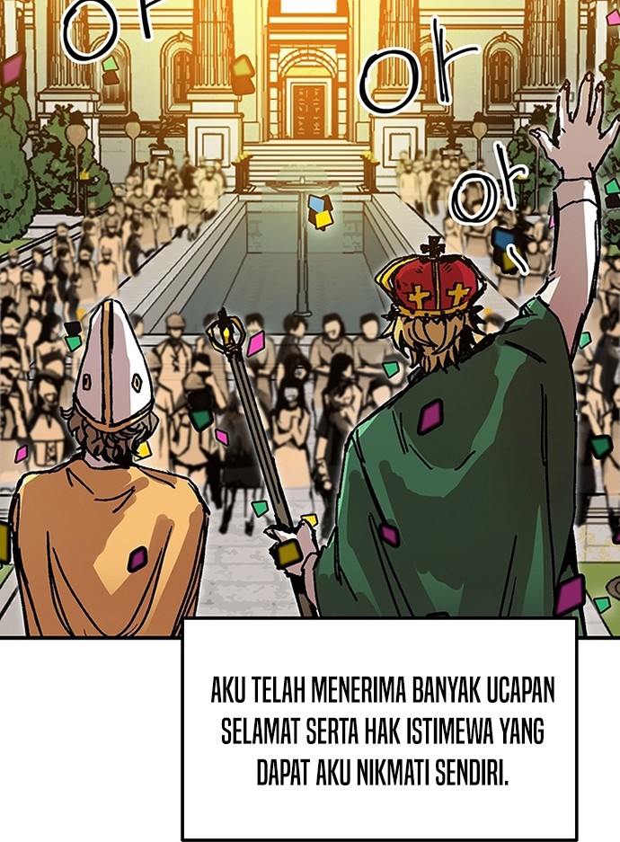 Chapter 93 - halaman 49