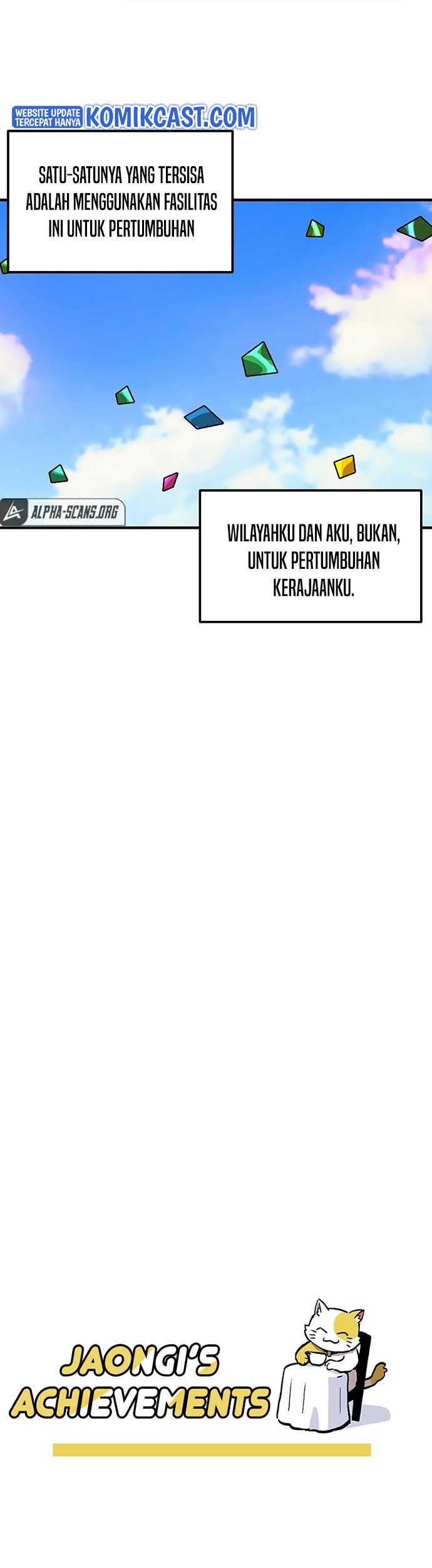 Chapter 93 - halaman 50