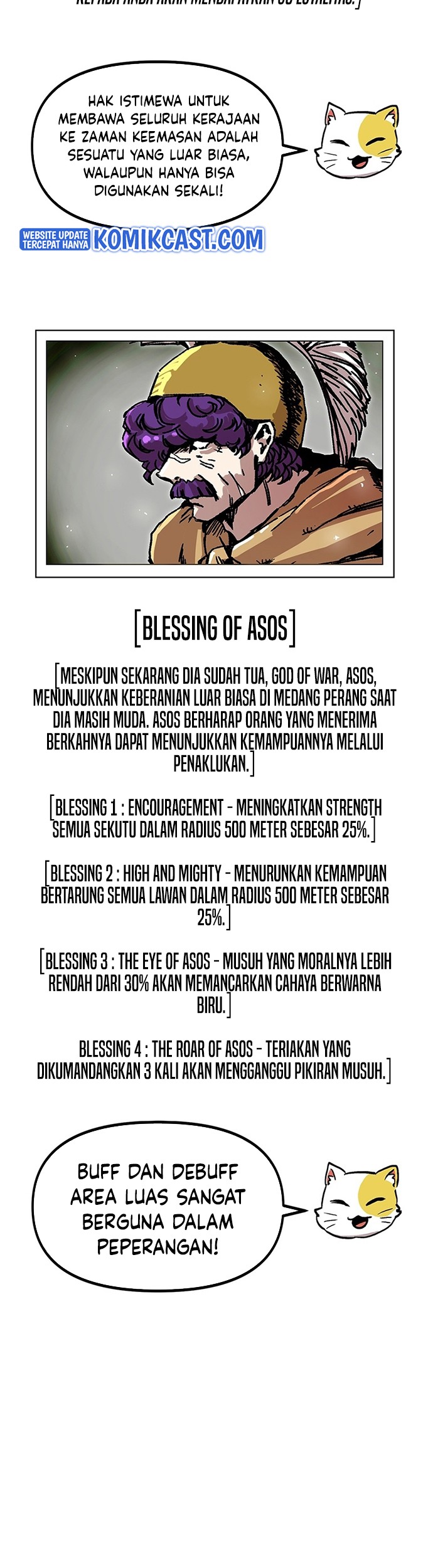 Chapter 93 - halaman 52