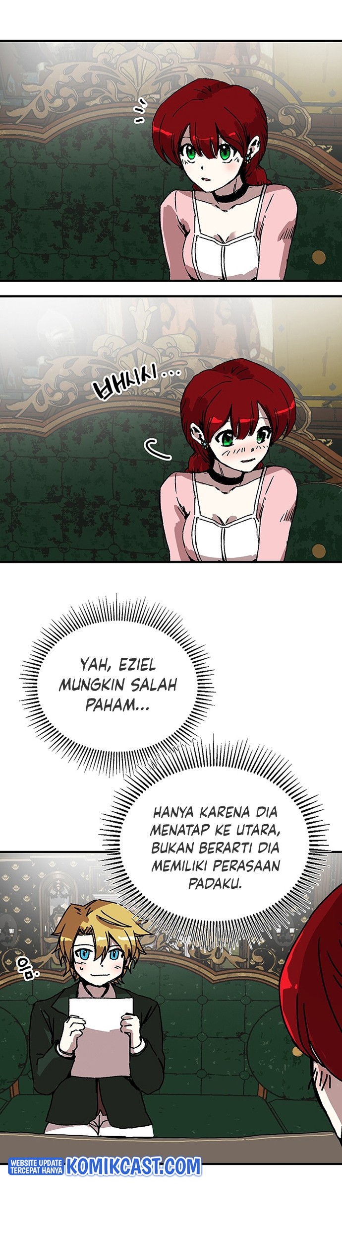 Chapter 93 - halaman 4