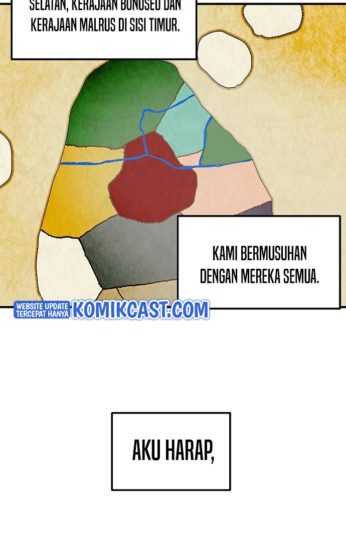 Chapter 93 - halaman 7