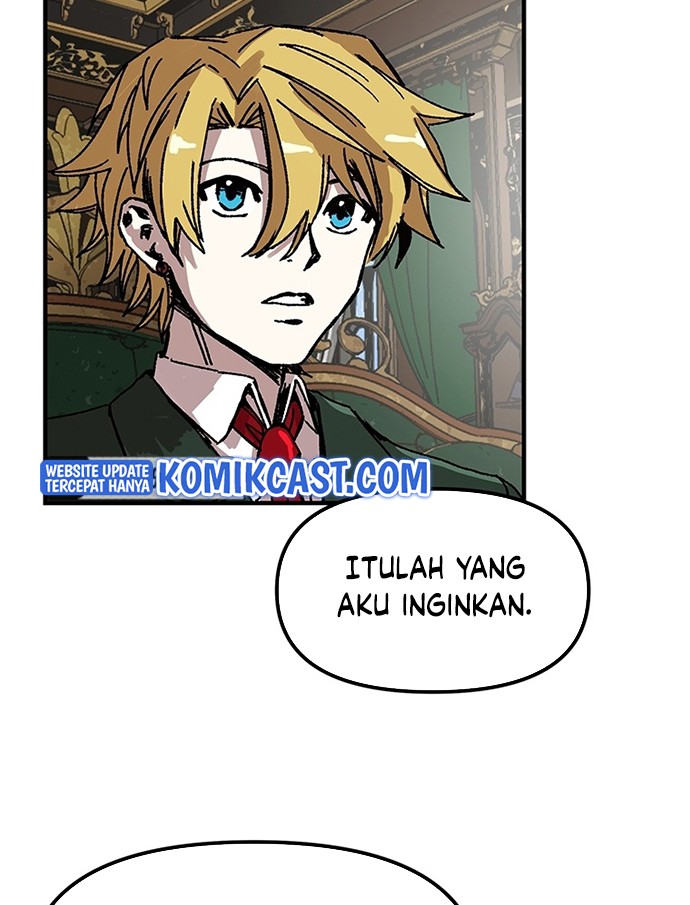 Chapter 93 - halaman 15