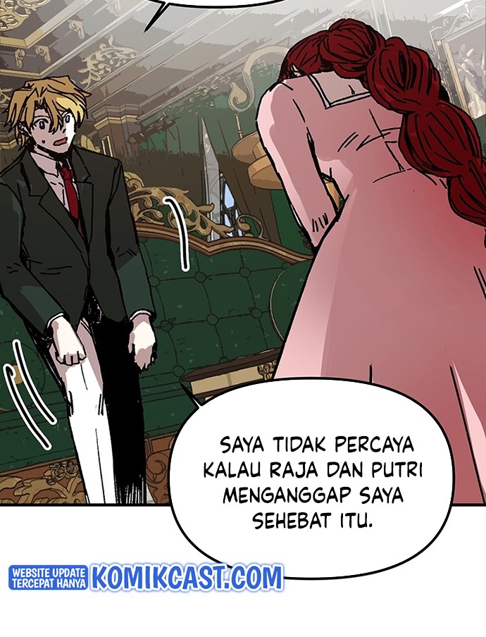 Chapter 93 - halaman 17