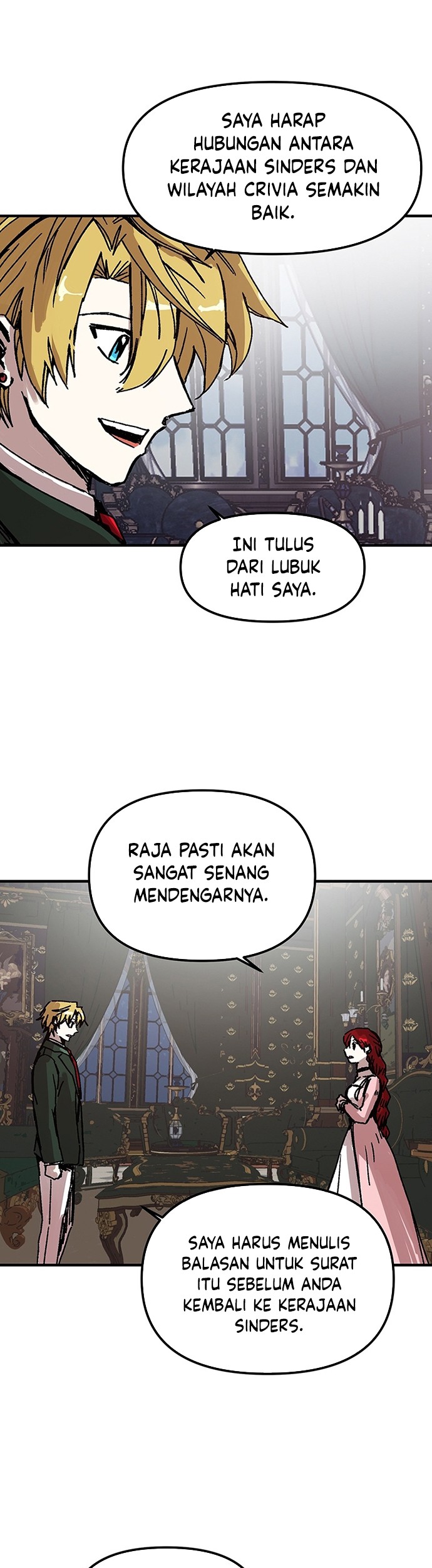 Chapter 93 - halaman 18