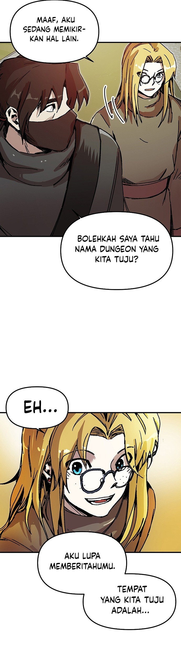 Chapter 94 - halaman 36
