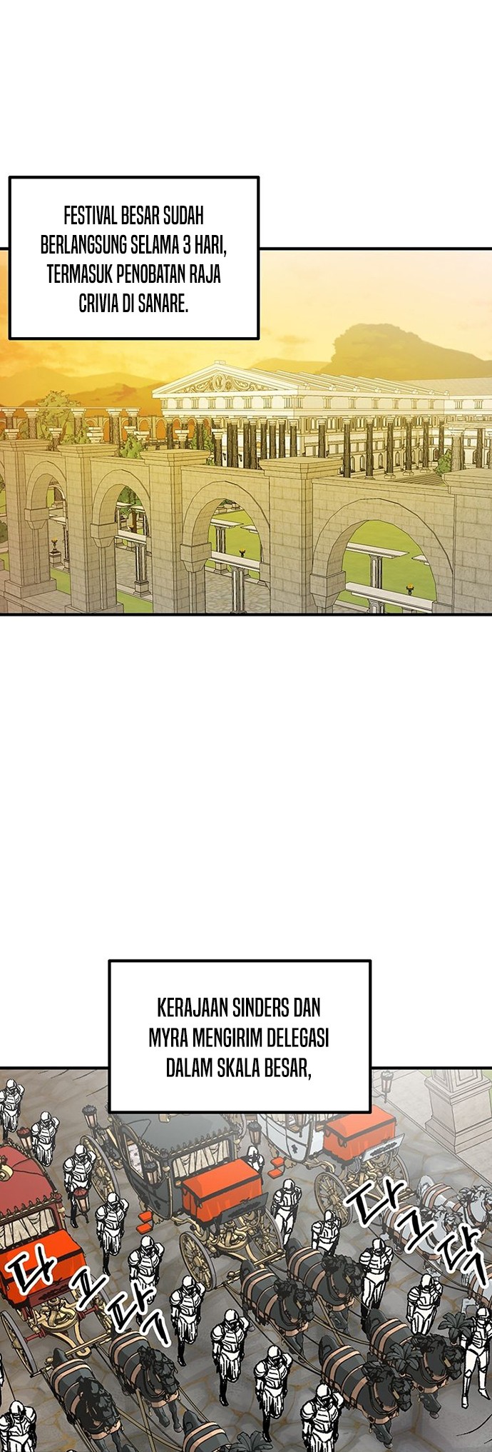 Chapter 94 - halaman 3