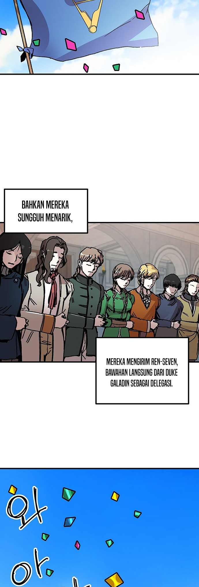 Chapter 94 - halaman 5