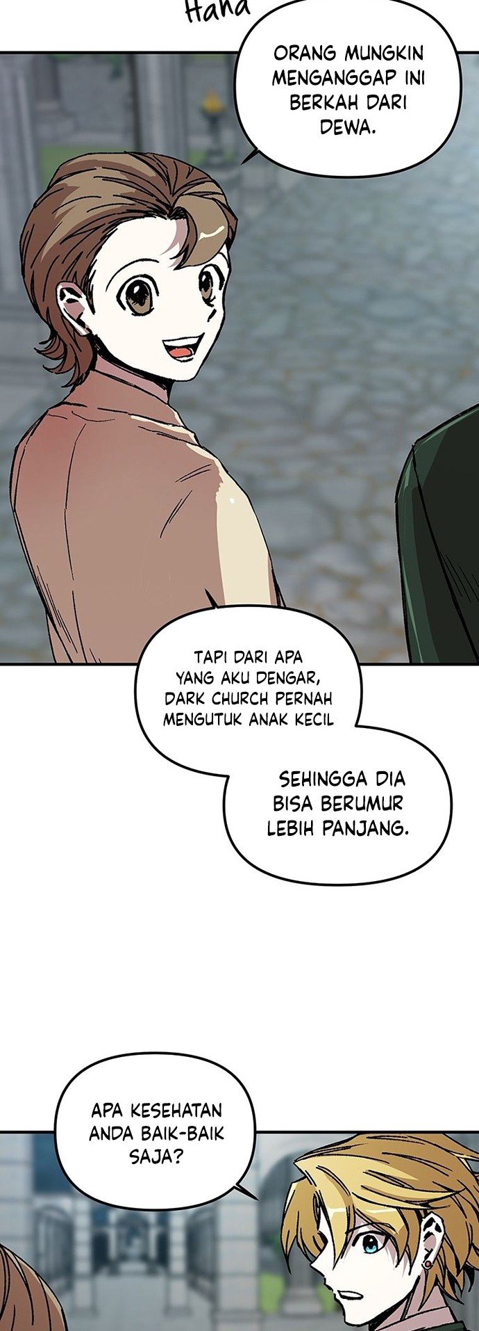 Chapter 94 - halaman 9