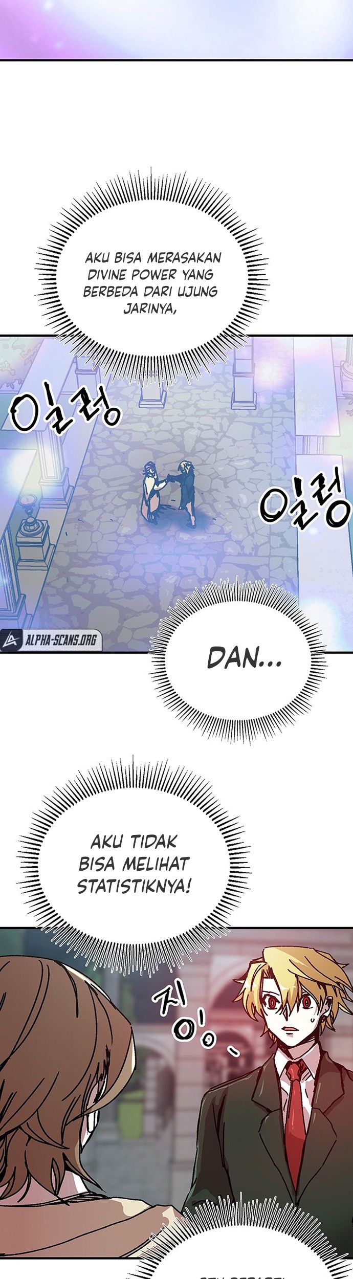 Chapter 94 - halaman 12