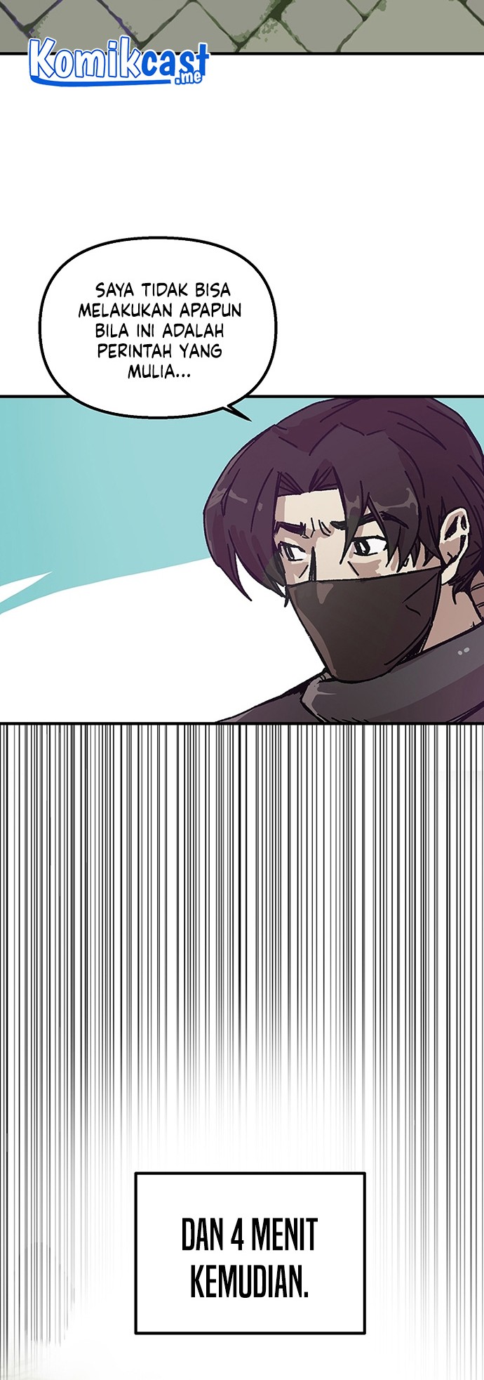 Chapter 95 - halaman 29