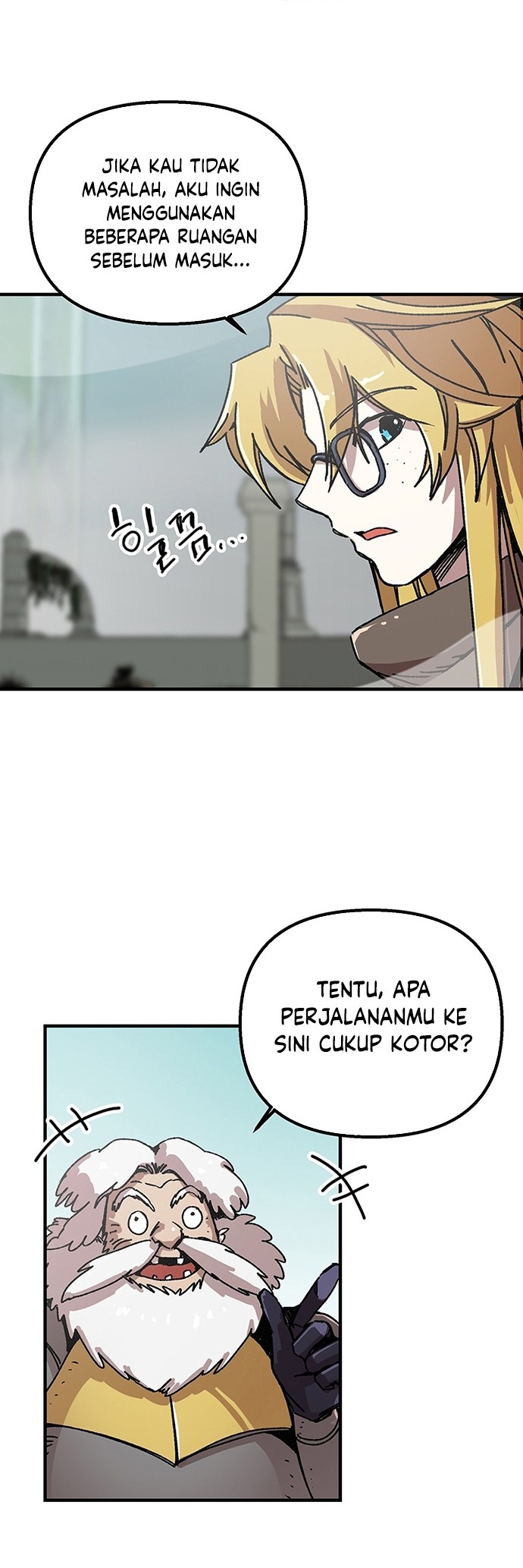 Chapter 95 - halaman 7