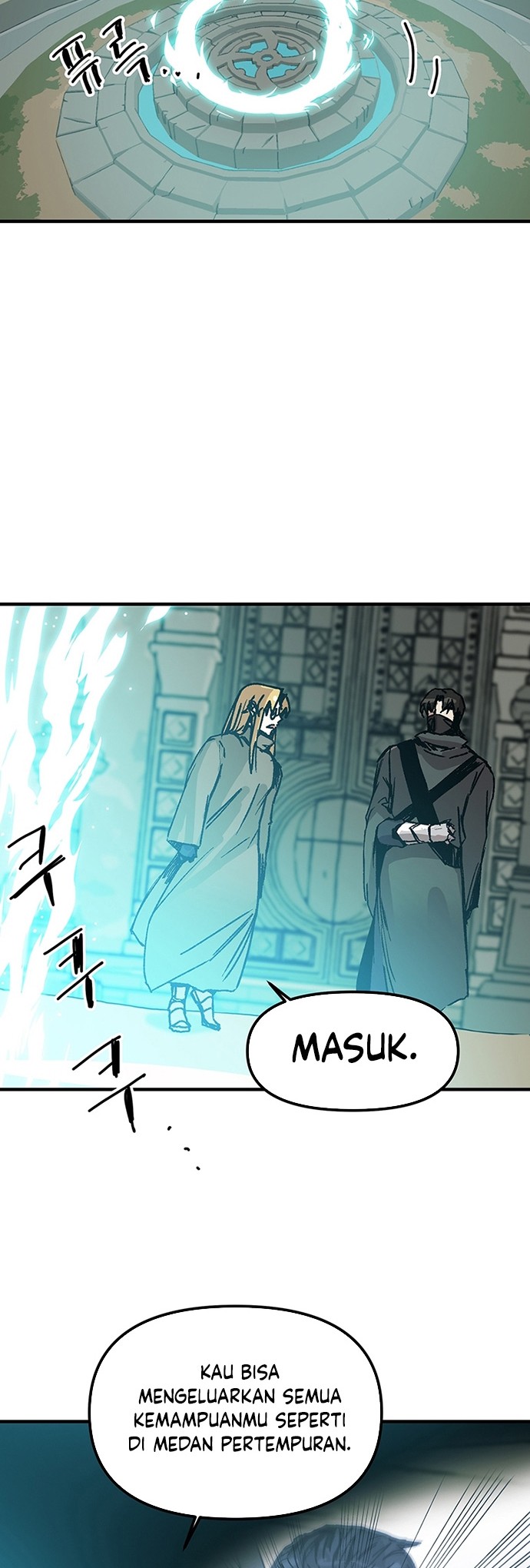 Chapter 95 - halaman 17