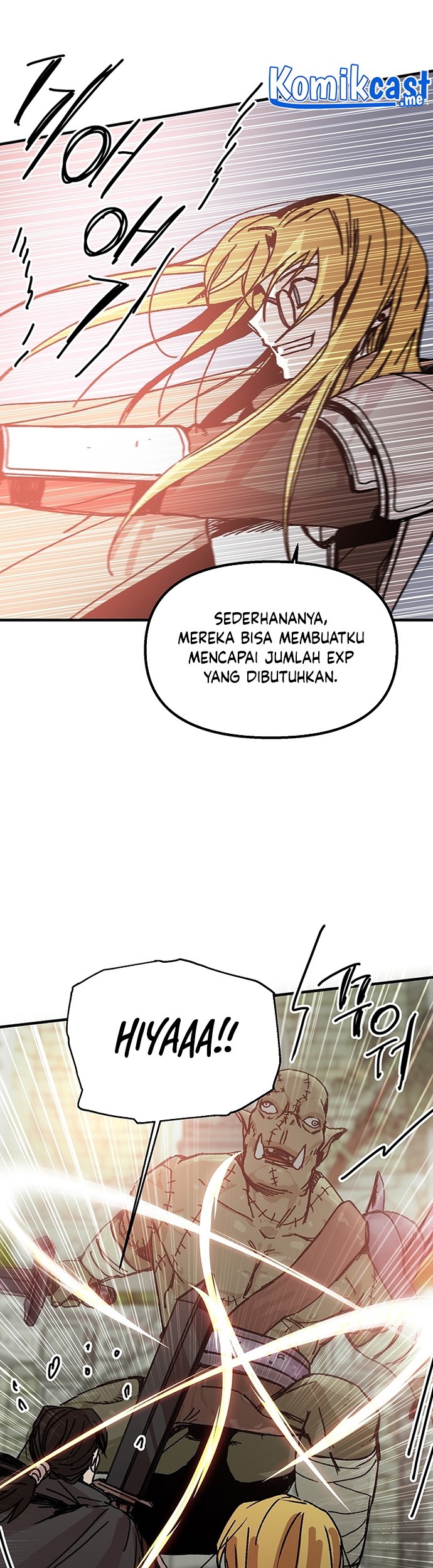 Chapter 96 - halaman 22