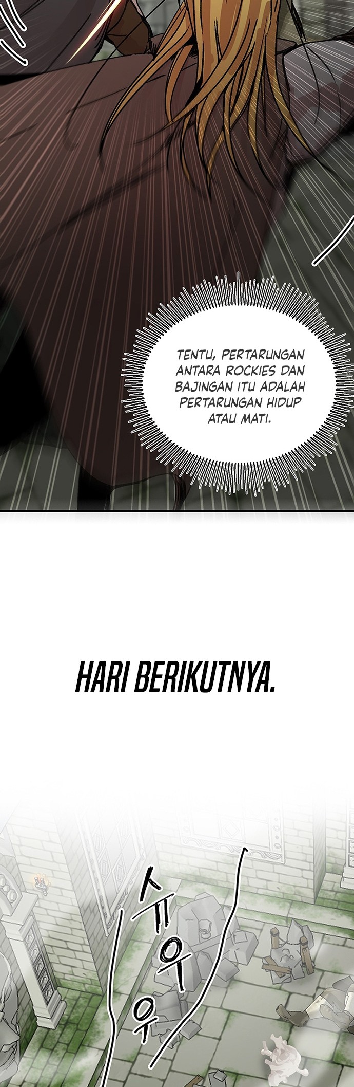 Chapter 96 - halaman 23