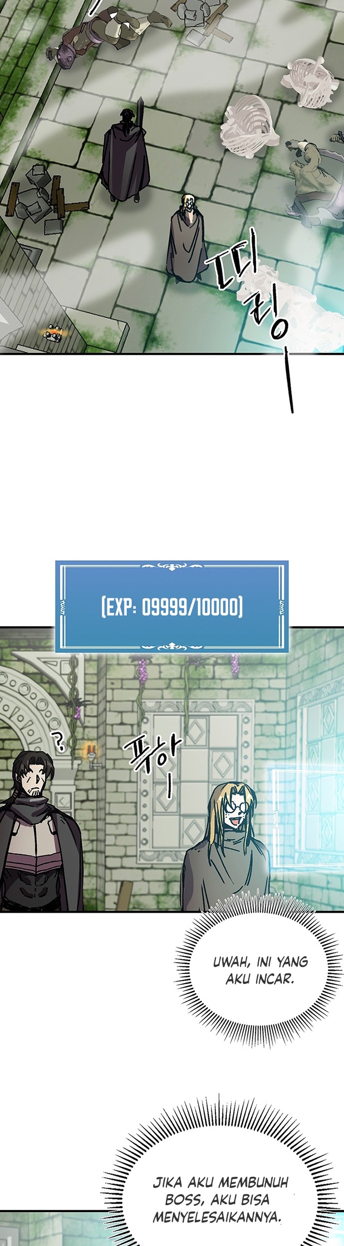 Chapter 96 - halaman 24