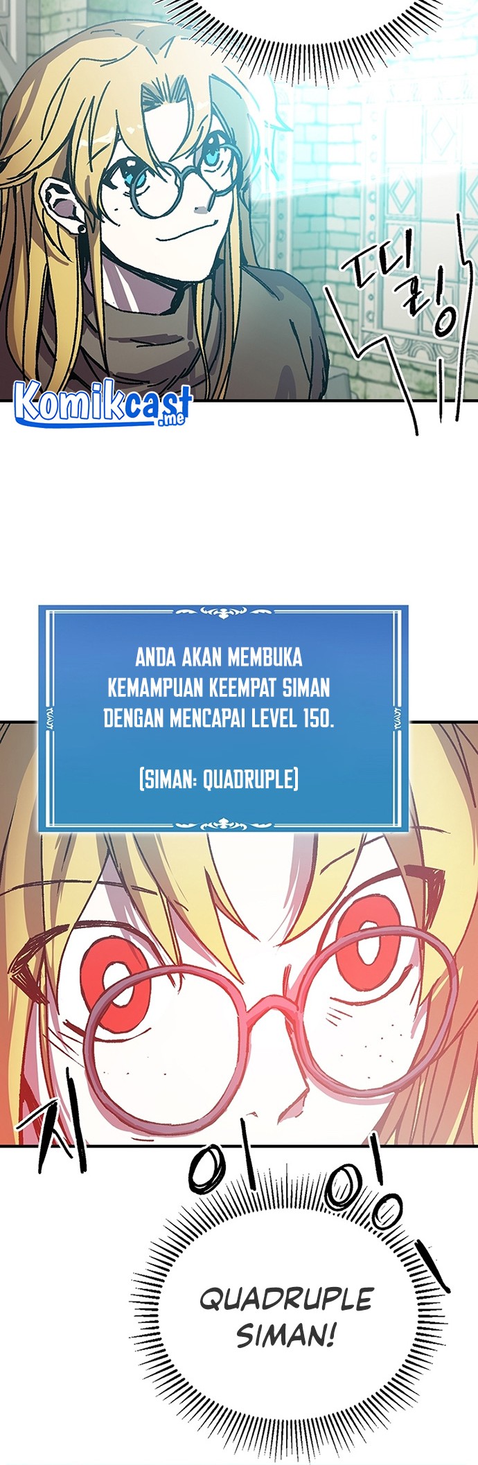 Chapter 96 - halaman 25
