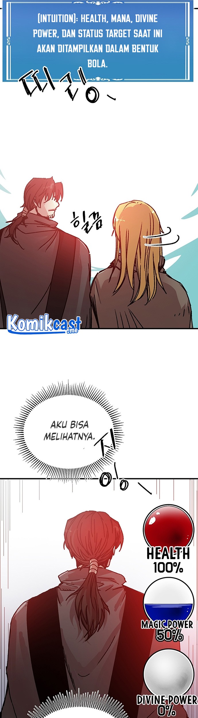 Chapter 96 - halaman 26