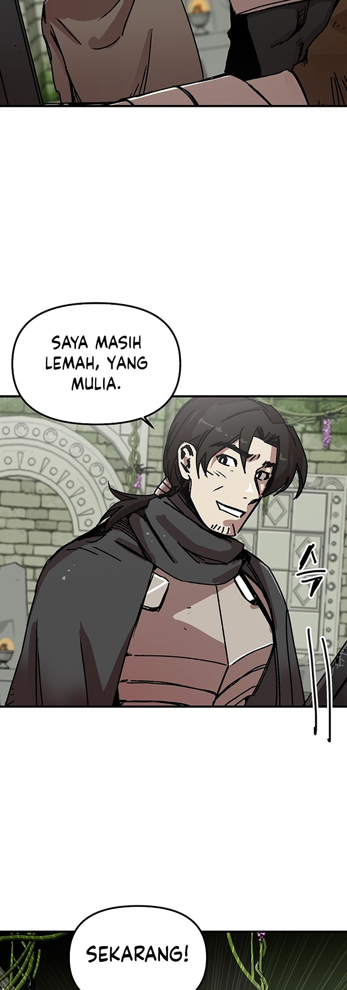 Chapter 96 - halaman 29