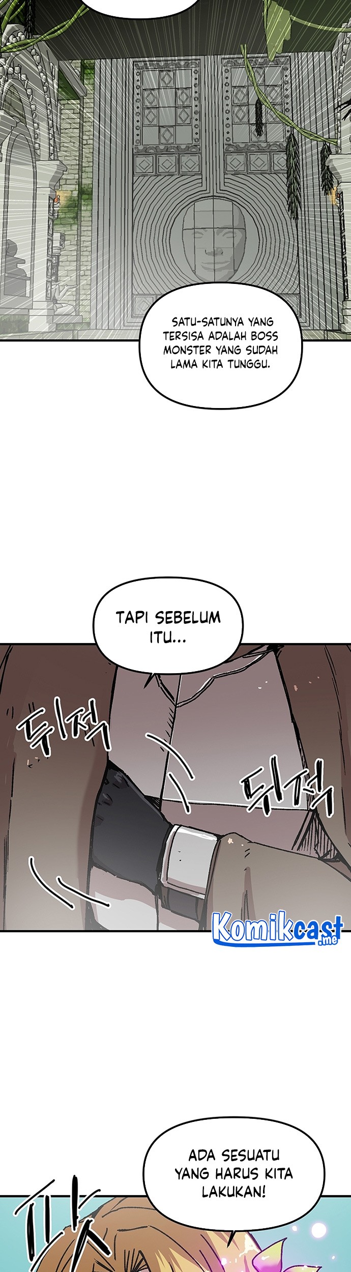Chapter 96 - halaman 30