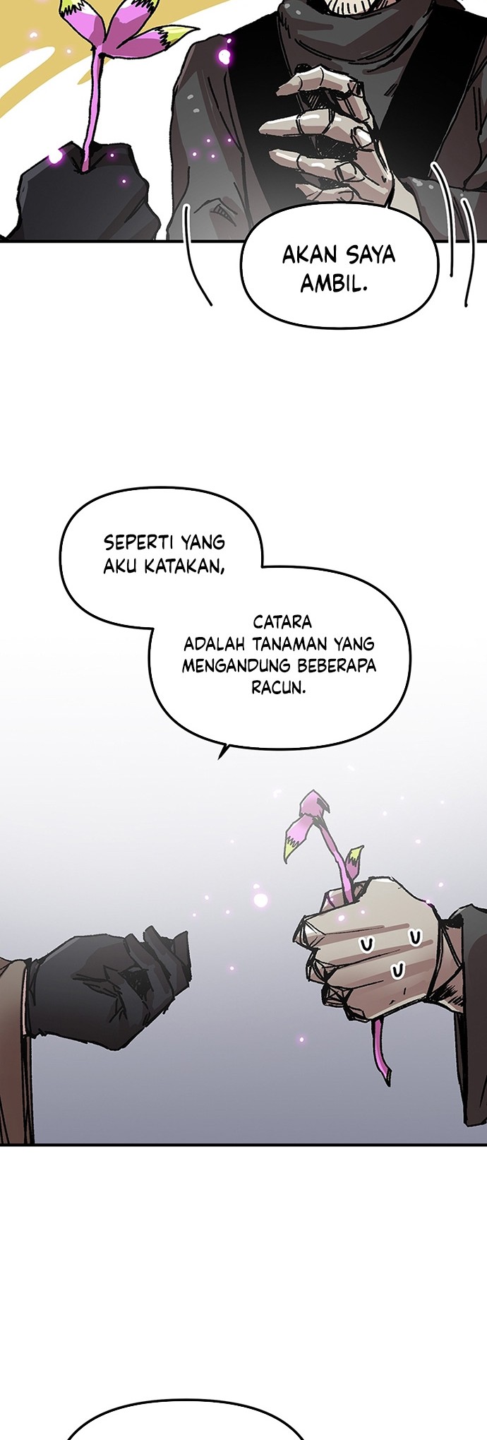 Chapter 96 - halaman 33