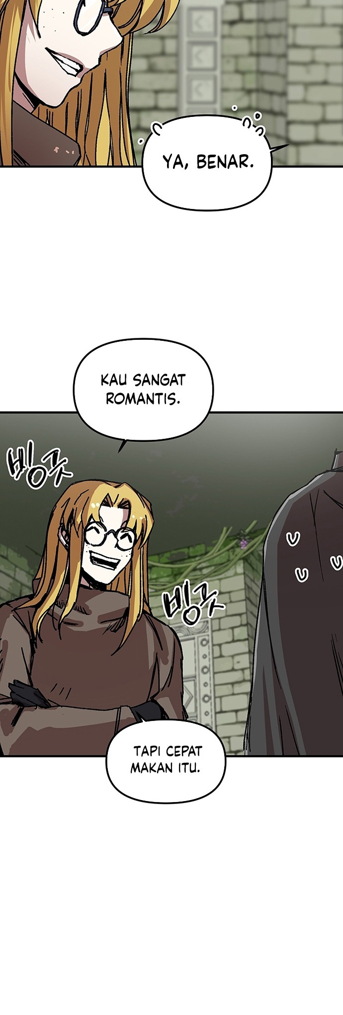 Chapter 96 - halaman 35