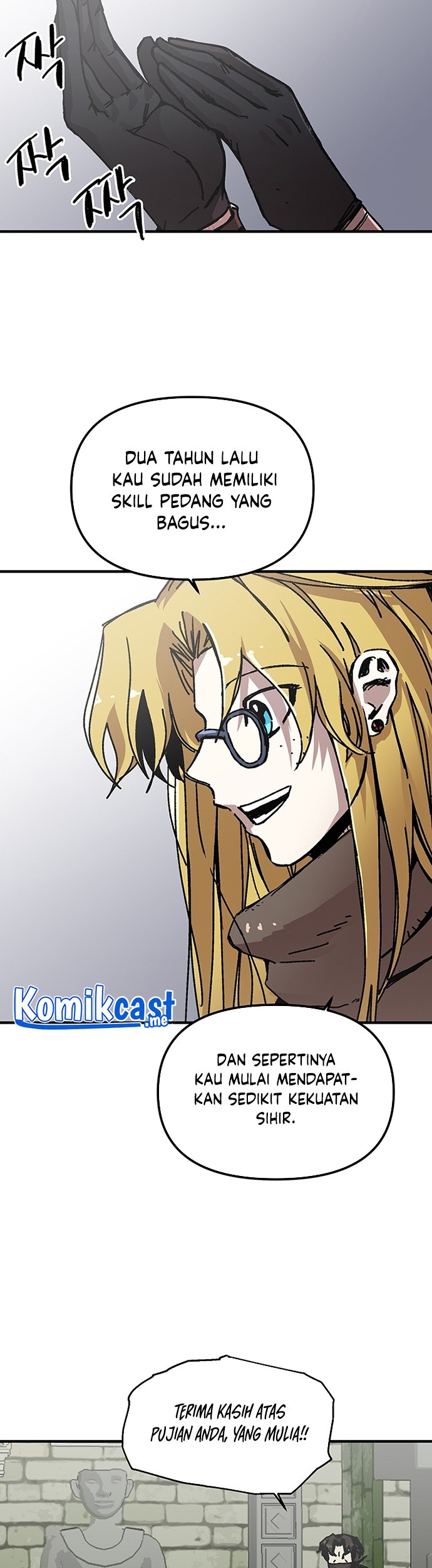 Chapter 96 - halaman 4