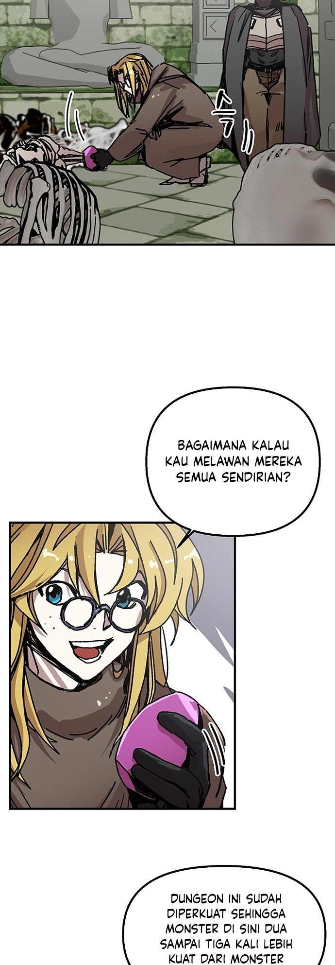 Chapter 96 - halaman 5