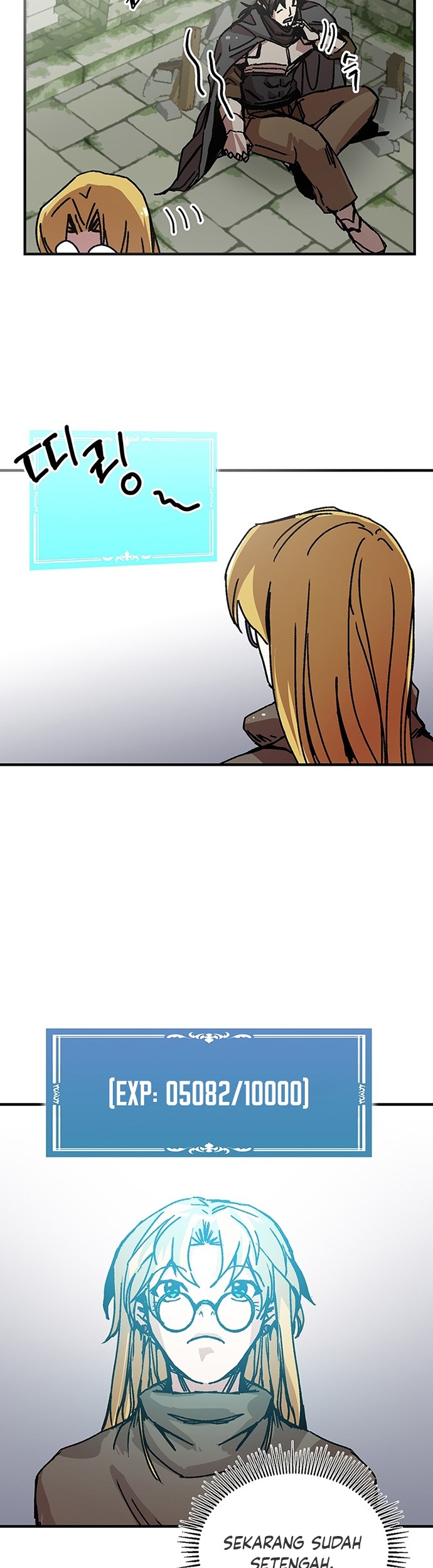 Chapter 96 - halaman 12