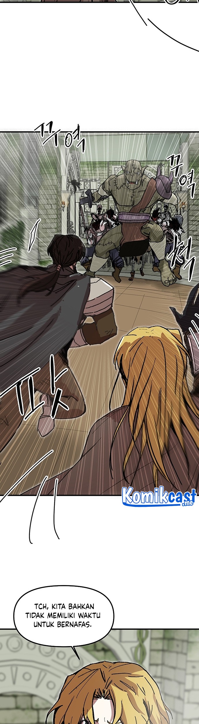 Chapter 96 - halaman 16