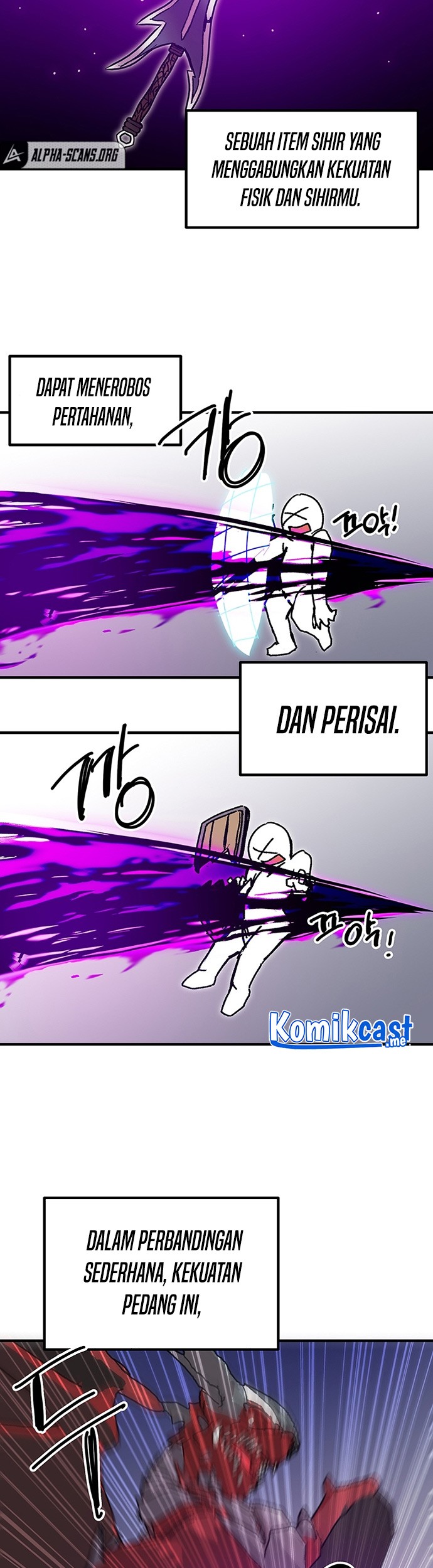 Chapter 97 - halaman 20