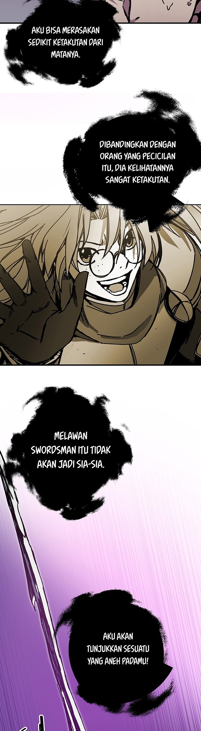 Chapter 97 - halaman 30