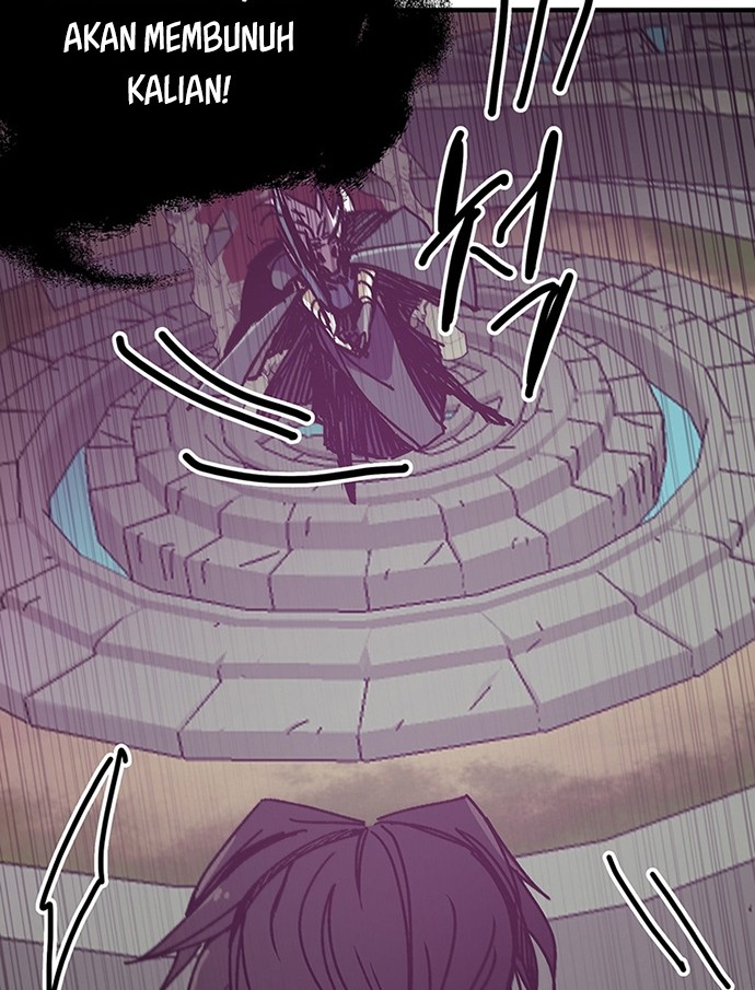Chapter 97 - halaman 35