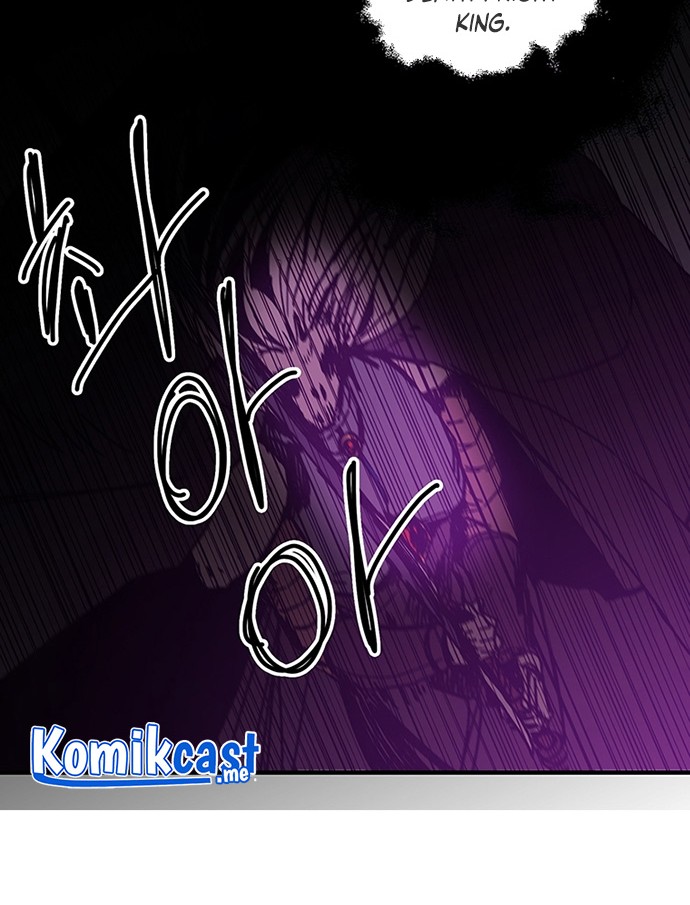 Chapter 97 - halaman 39