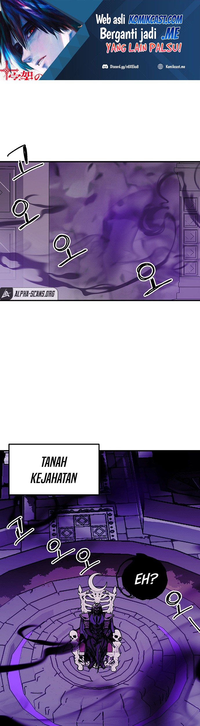 Chapter 97 - halaman 2
