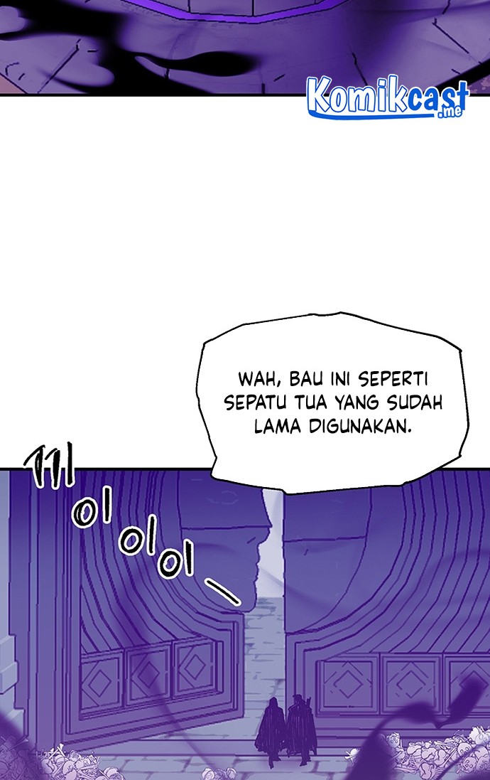 Chapter 97 - halaman 3