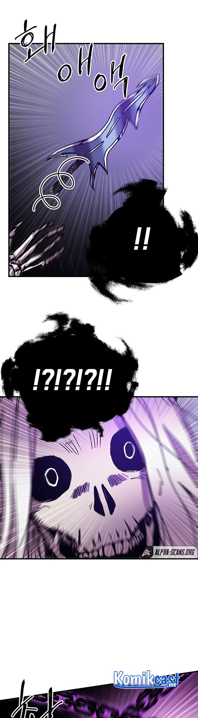 Chapter 97 - halaman 40