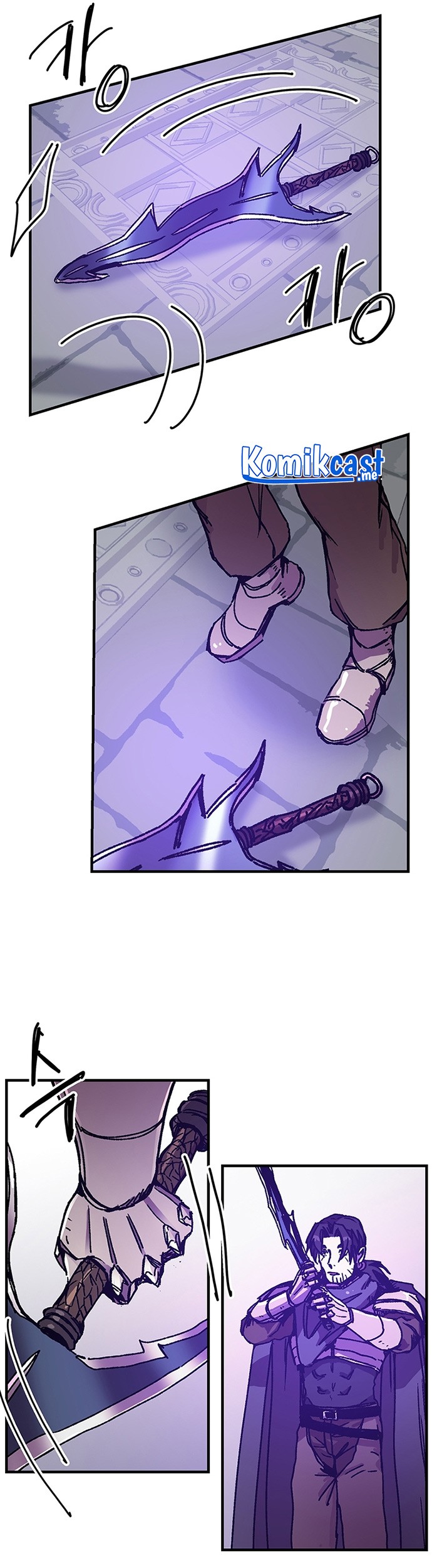 Chapter 97 - halaman 42