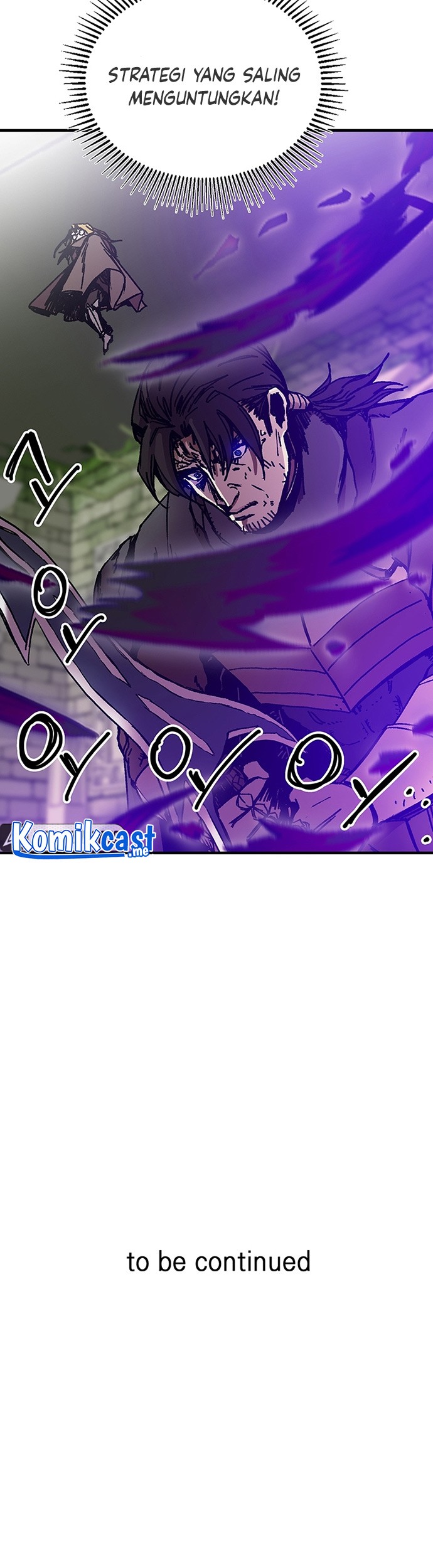Chapter 97 - halaman 46