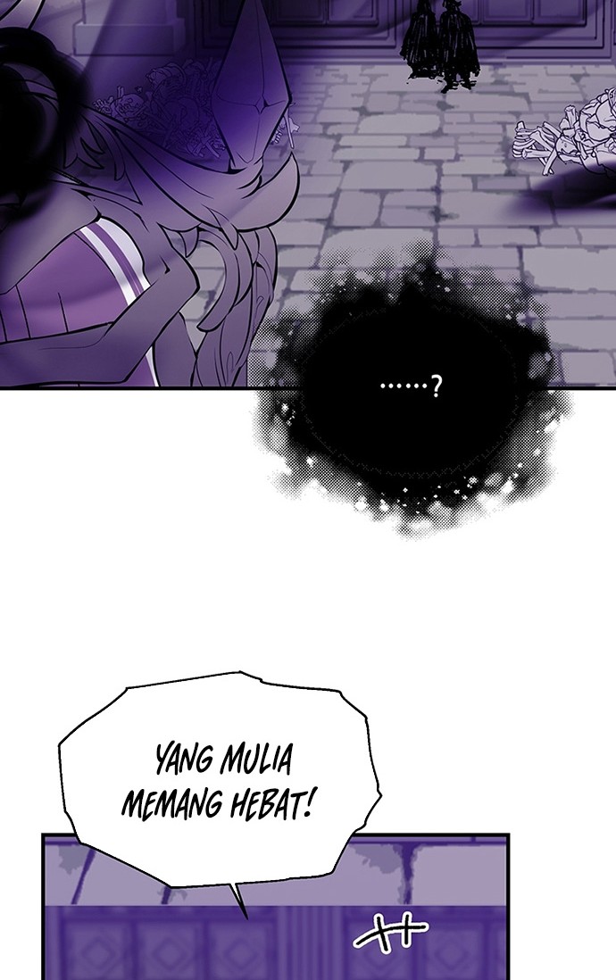 Chapter 97 - halaman 5