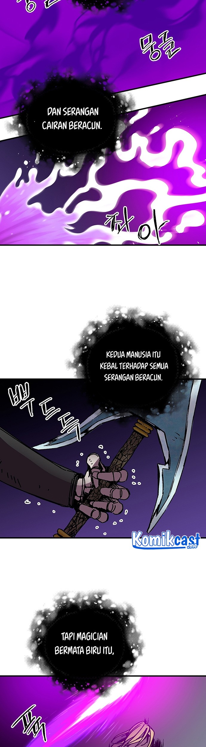 Chapter 97 - halaman 8