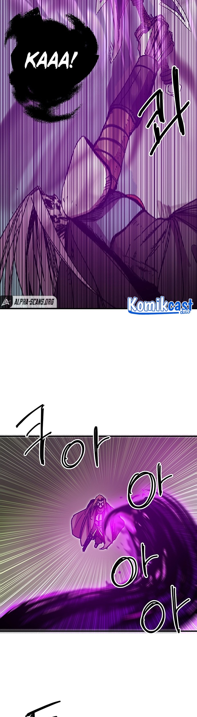 Chapter 97 - halaman 16