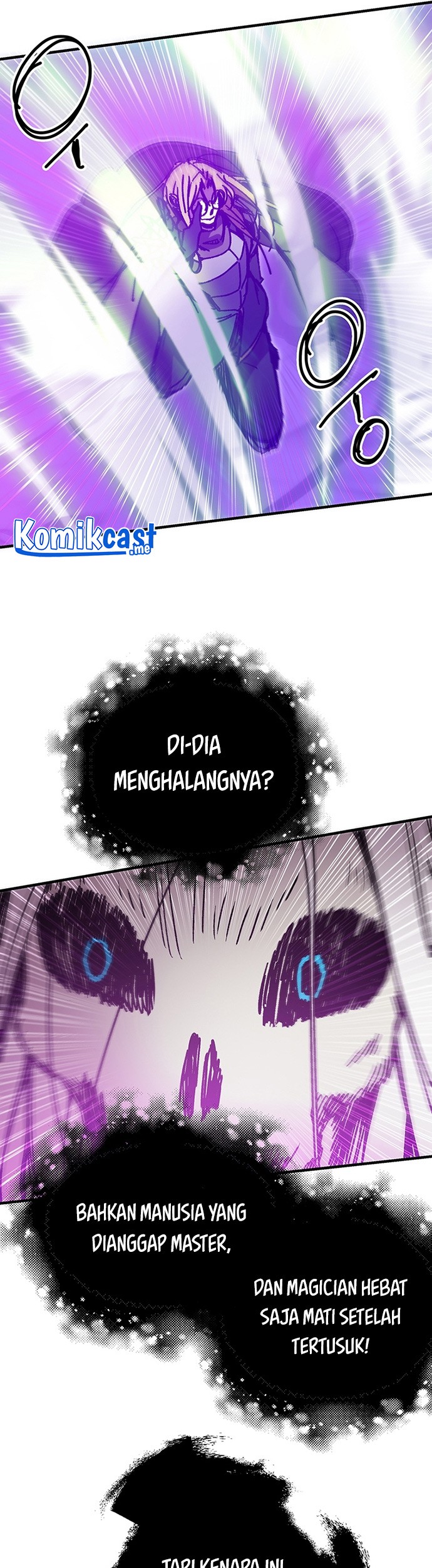 Chapter 97 - halaman 18