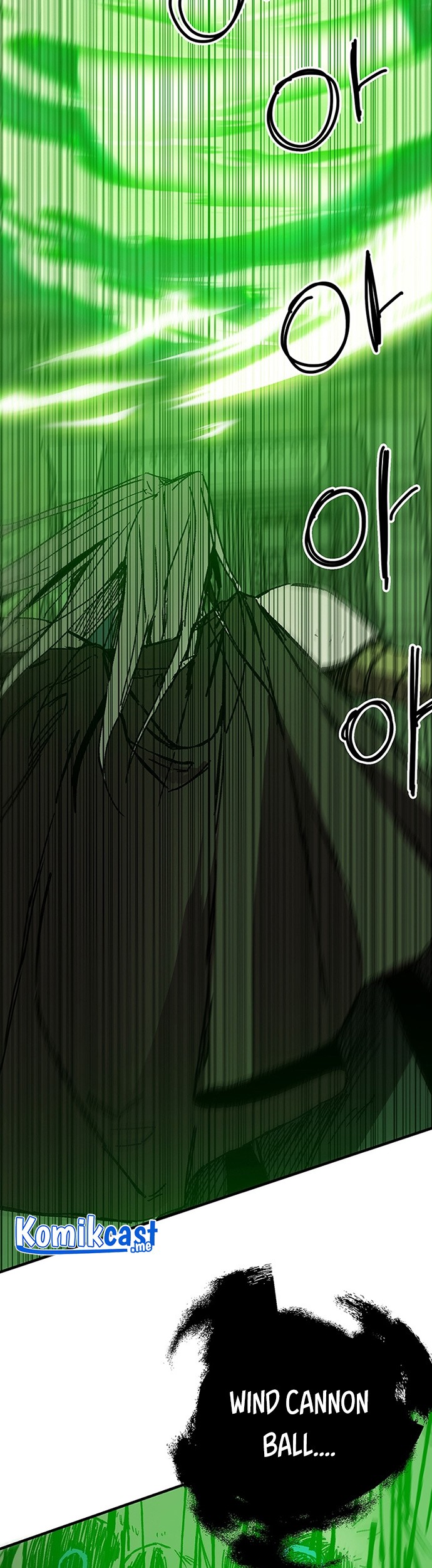 Chapter 98 - halaman 24