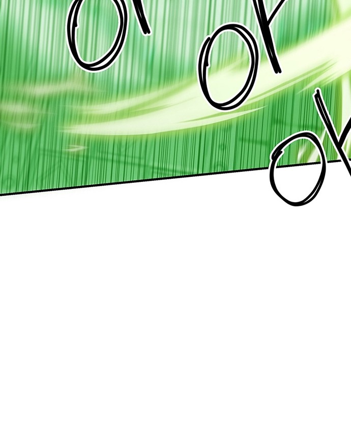 Chapter 98 - halaman 27