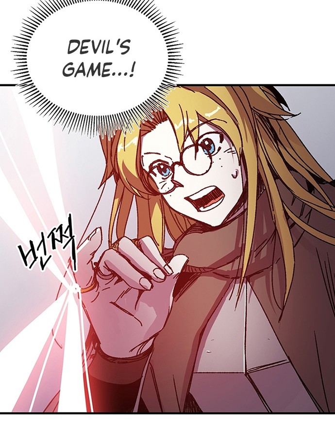 Chapter 98 - halaman 29