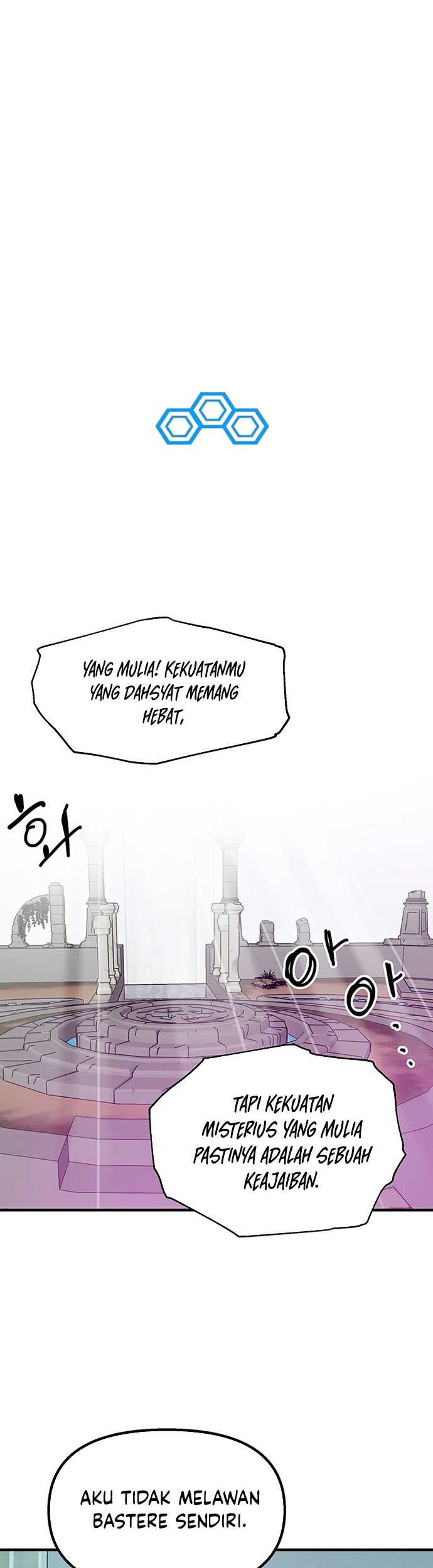 Chapter 98 - halaman 30