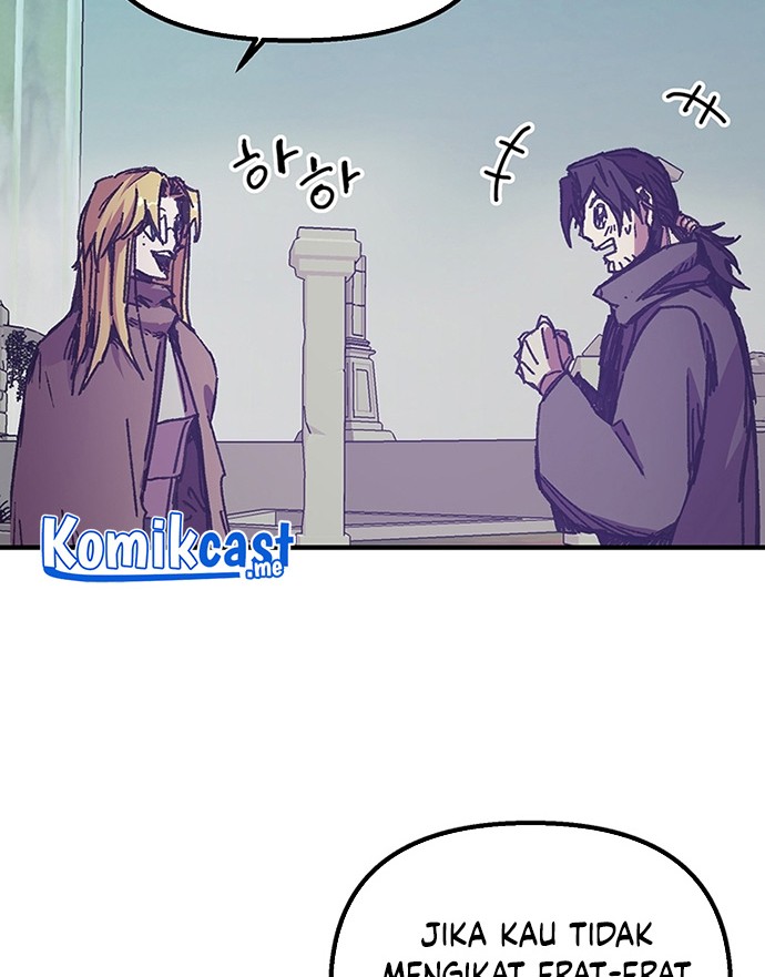 Chapter 98 - halaman 31