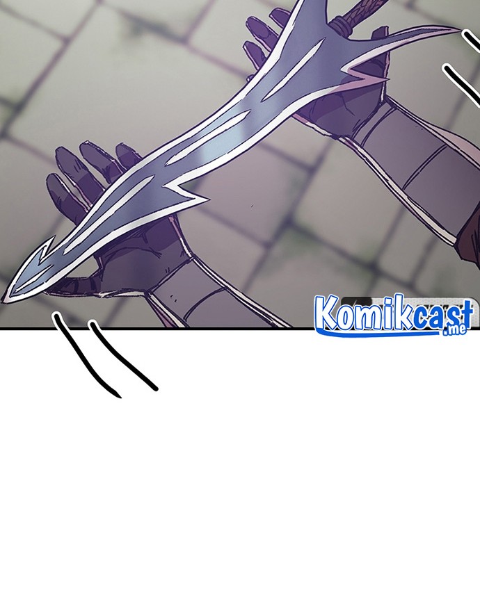 Chapter 98 - halaman 33