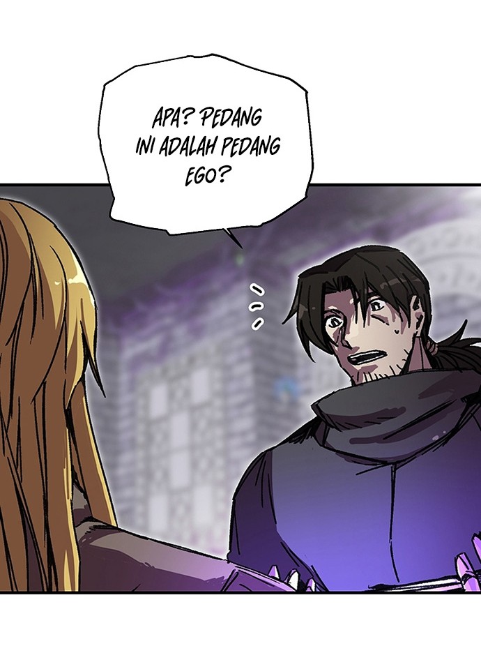 Chapter 98 - halaman 35
