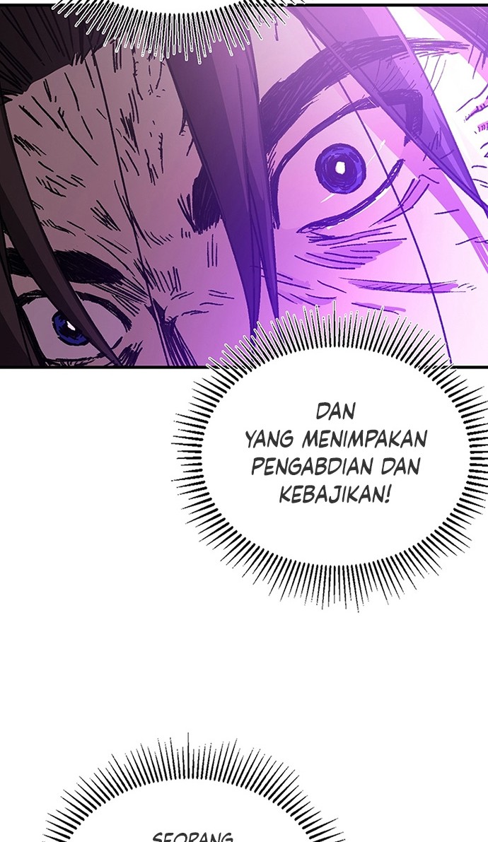 Chapter 98 - halaman 3